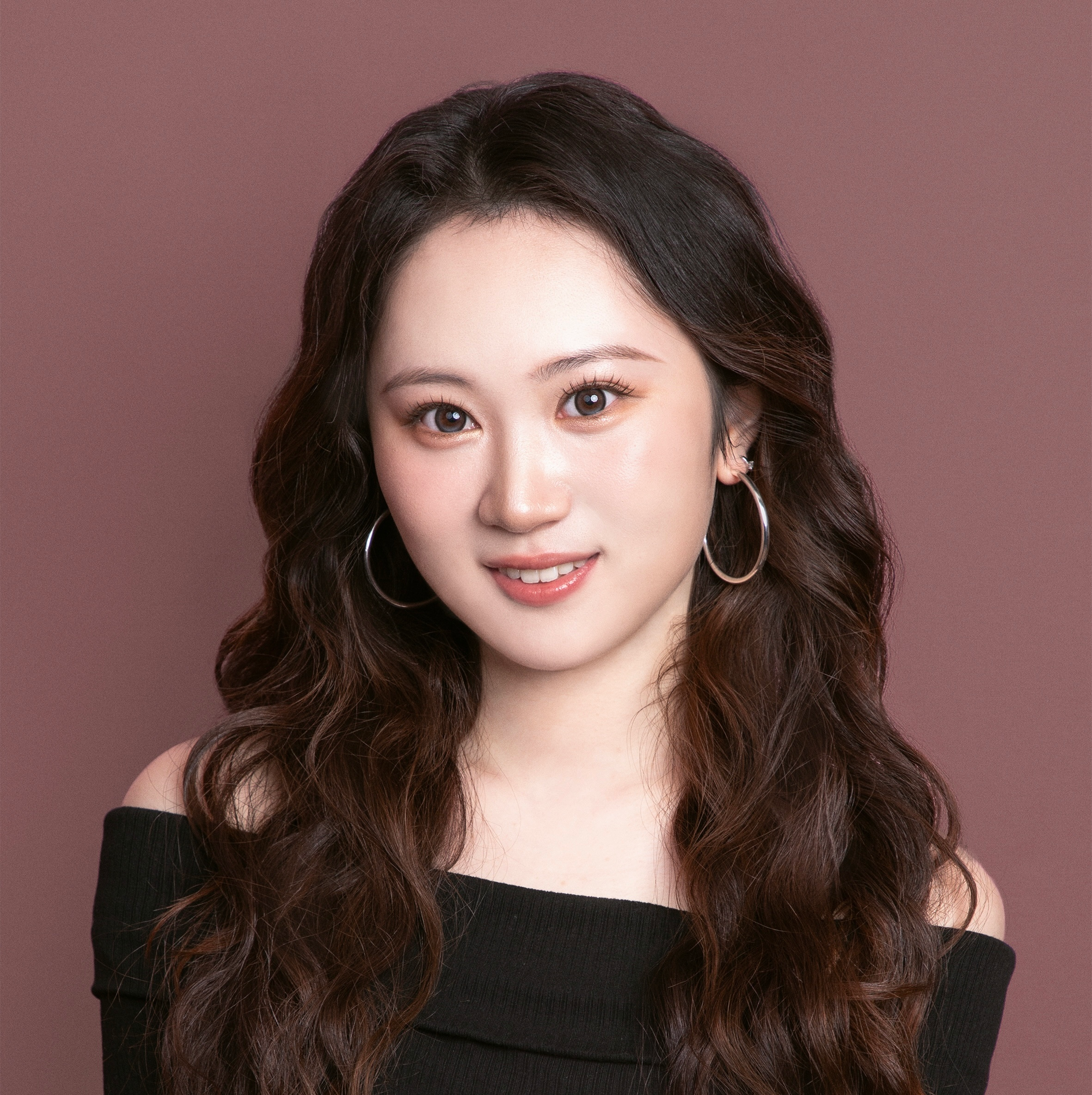 Angela Song