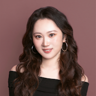 Angela Song