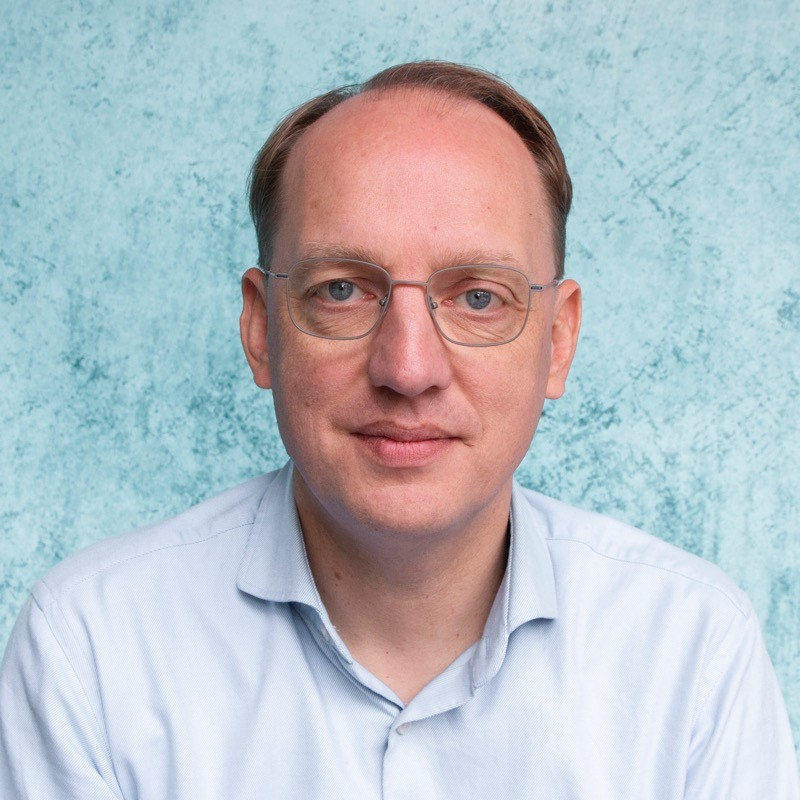 Willem Schaap