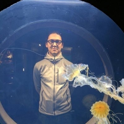 Christopher Figueroa