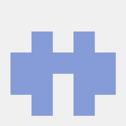 plotwell AI
