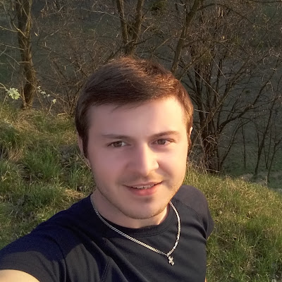 Василь Шершінь