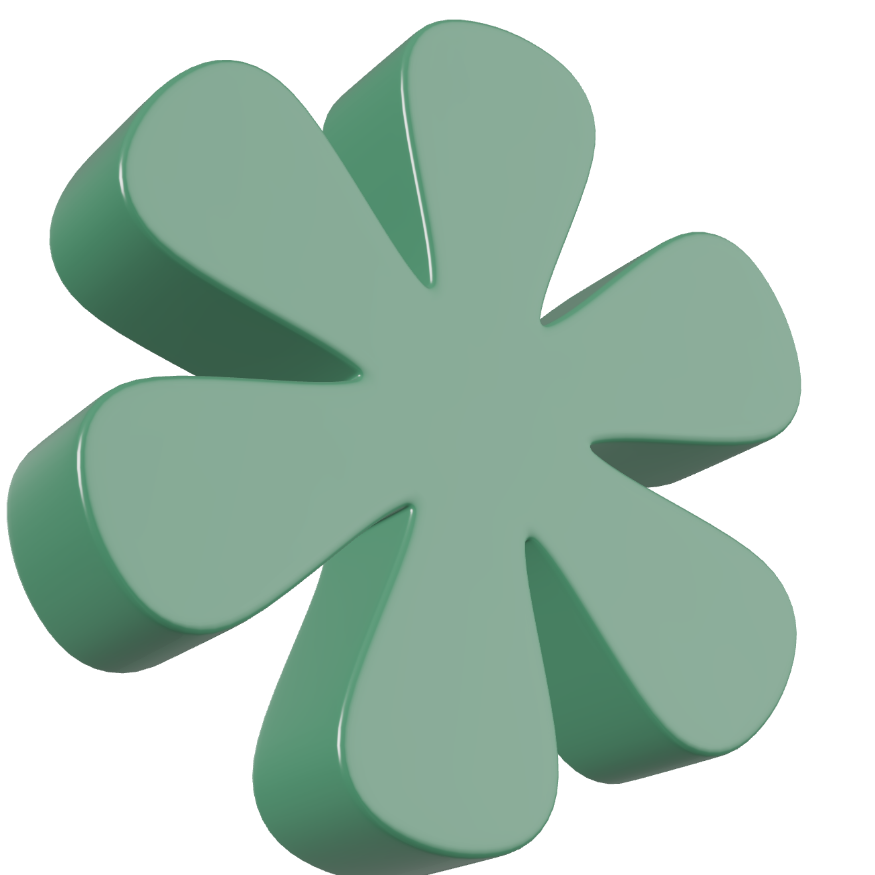 G.C