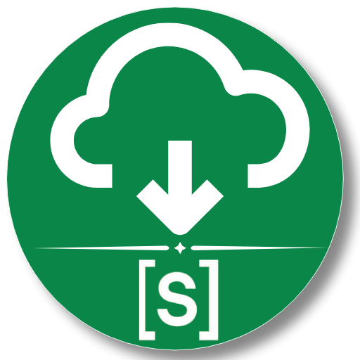 ScribdDownloaders