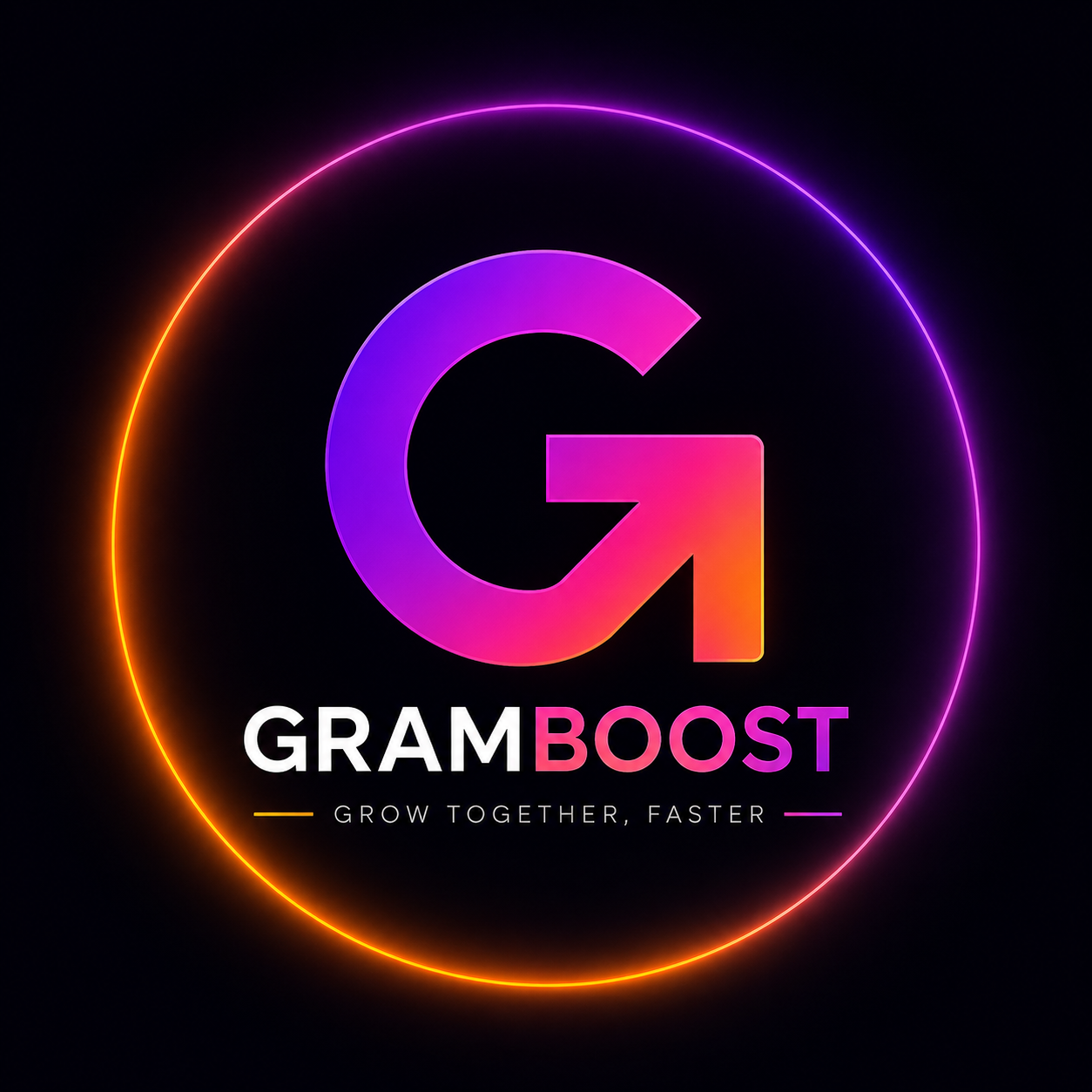 app gramboost