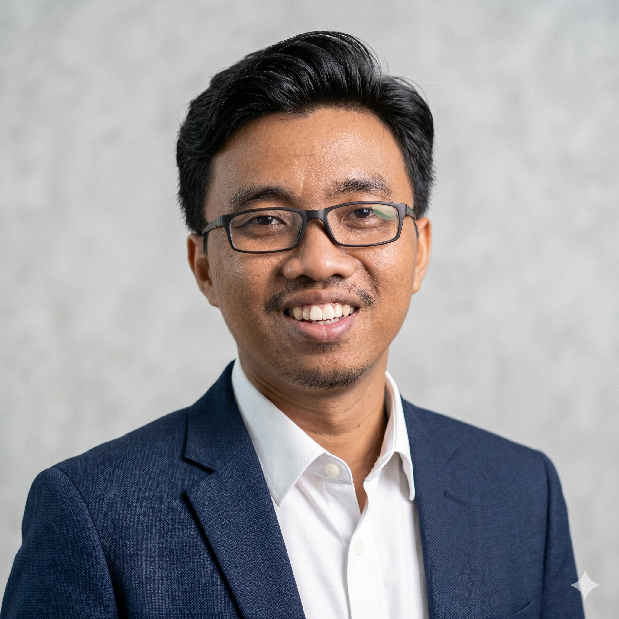 Taufik Arief