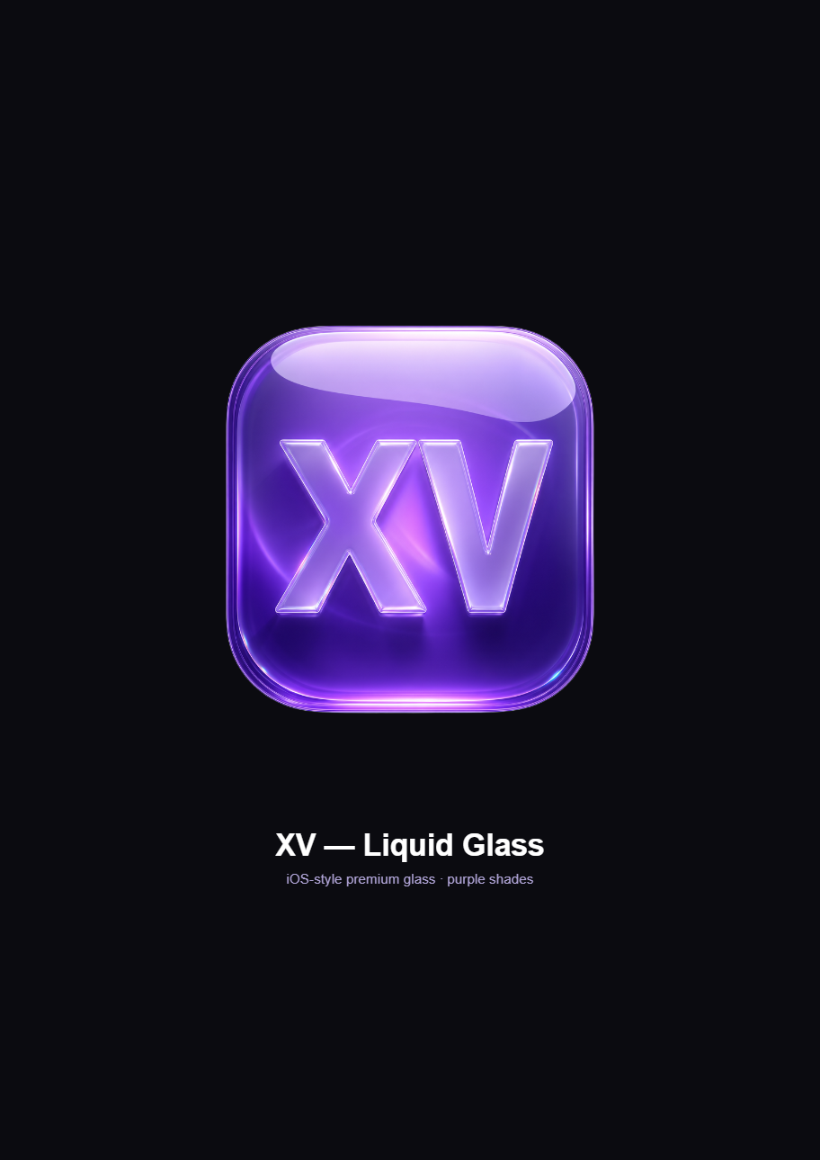 xylovaleri