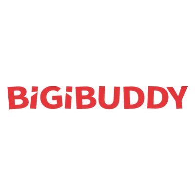BigiBuddy Eğitim Teknolojileri