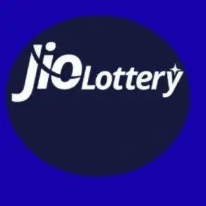Jio Lottery Game Guide
