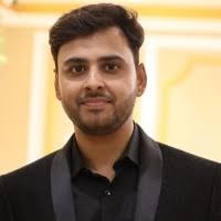 Mukesh Mukesh