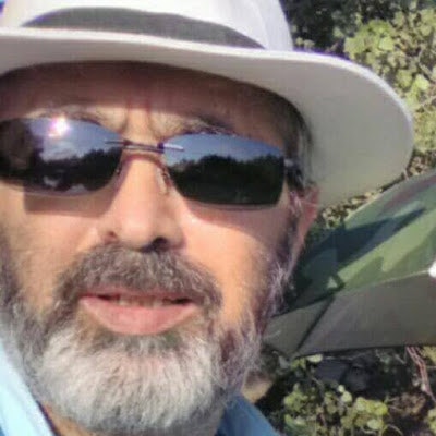 Harun GÜNDÜZALP