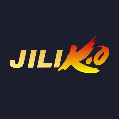 jili ko