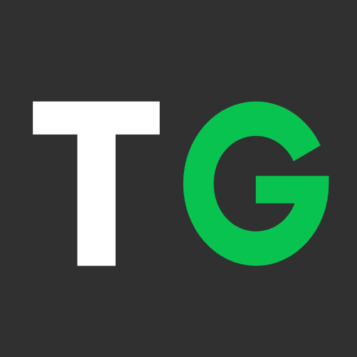 Teknik Geek