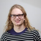 Daniel Dyssegaard Kallick