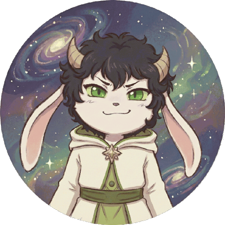 Arubik