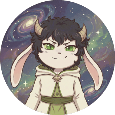 Arubik