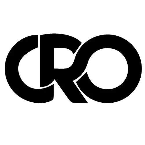 Cro Xpert