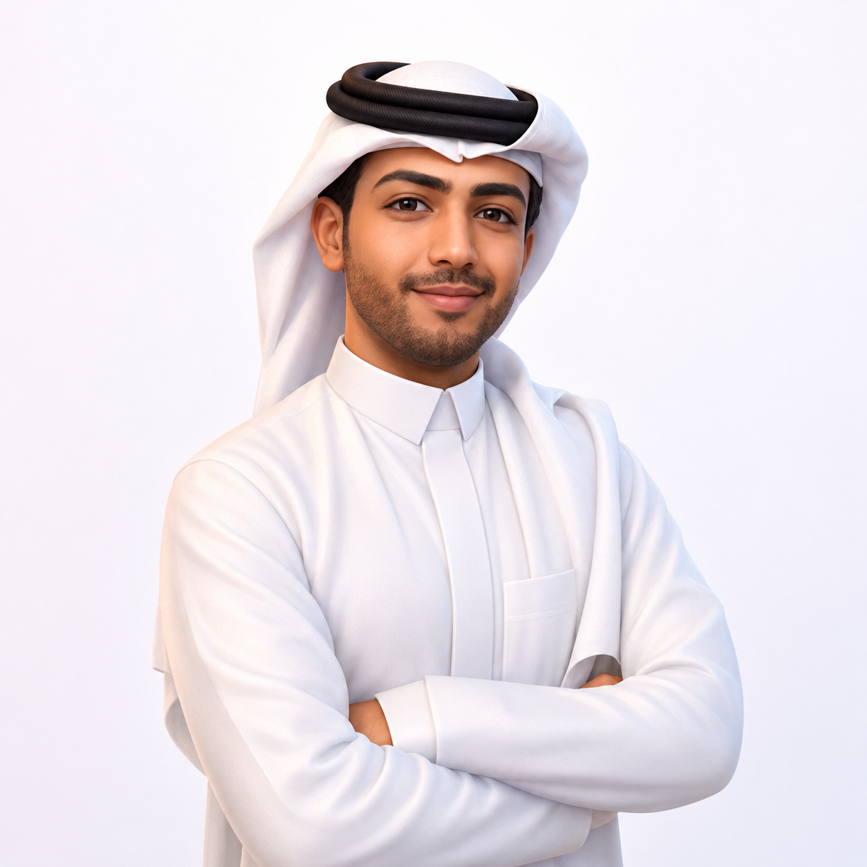 abdualaziz al-Matrafe