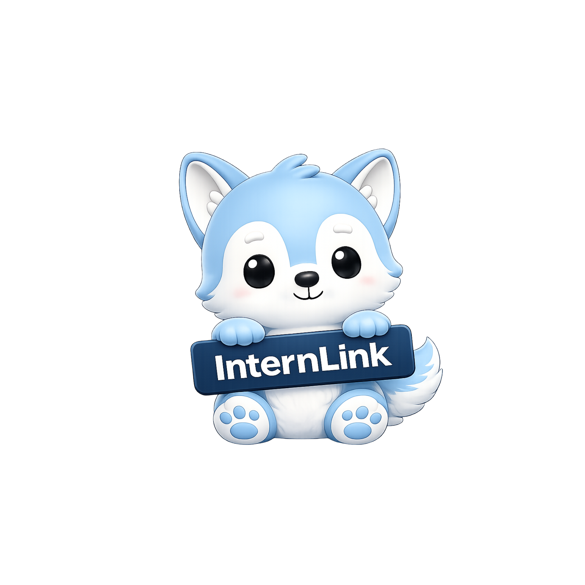 Intern Link