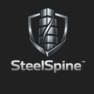 SteelSpine AI