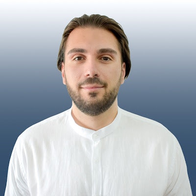nikola golabovski