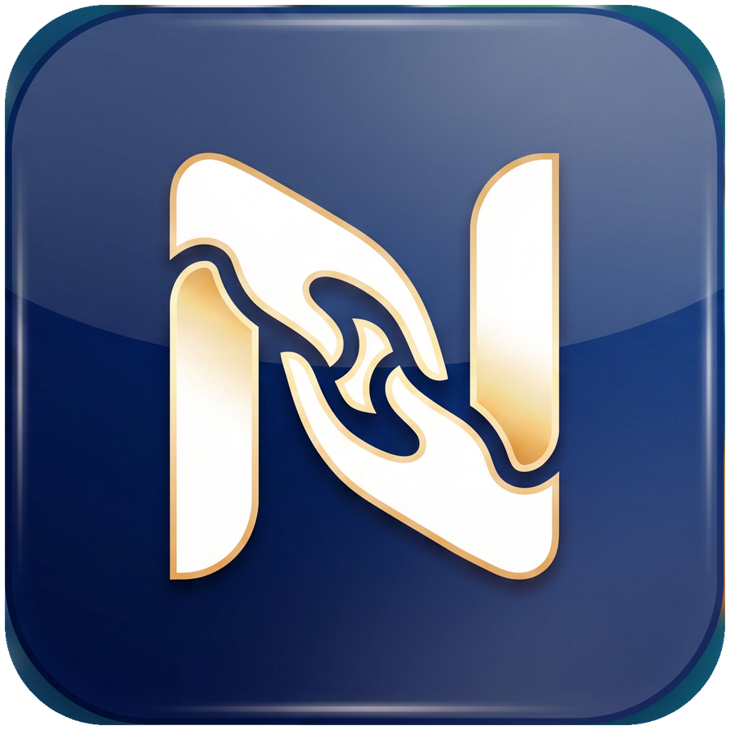 NaMão