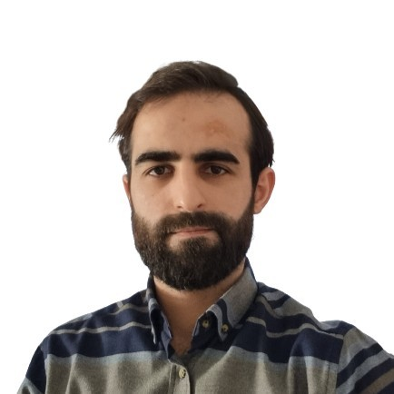 Muhammet Gümüş