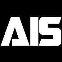 AI Secure Ltd