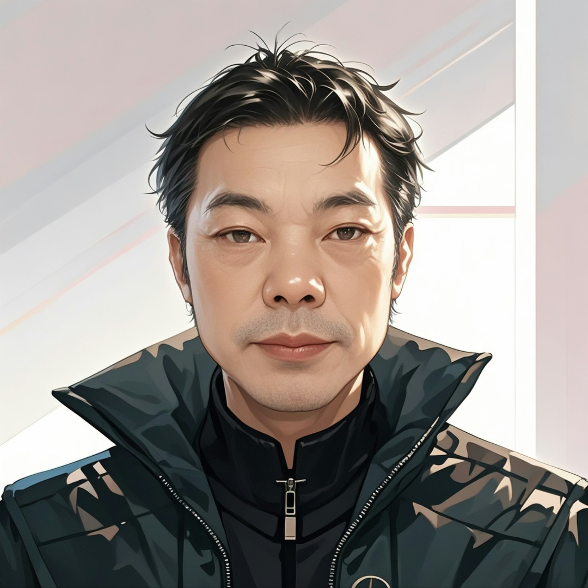 Haiyin