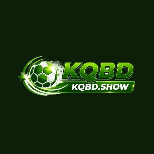 KQBD