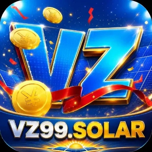 VZ99 – Link VZ99 Đăng Nhập