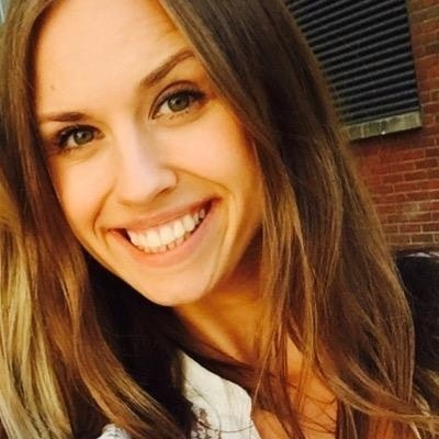 Evelina Sinkevičiūtė