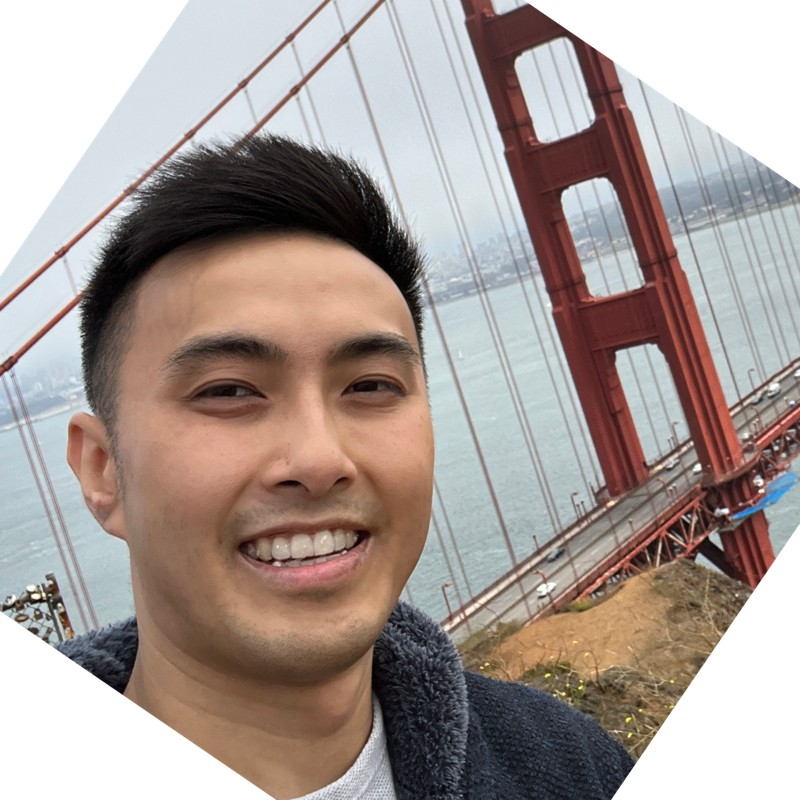 Justin Nguyen