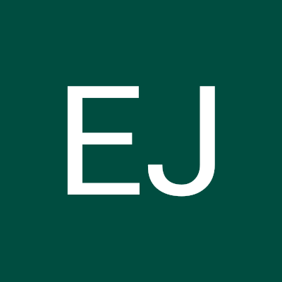EJ Blunt