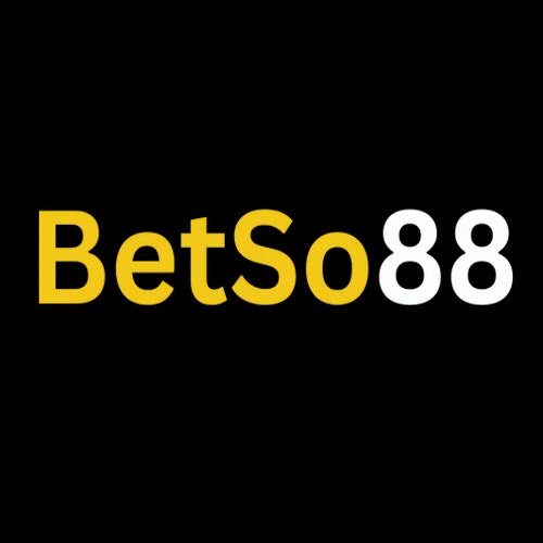 betso88