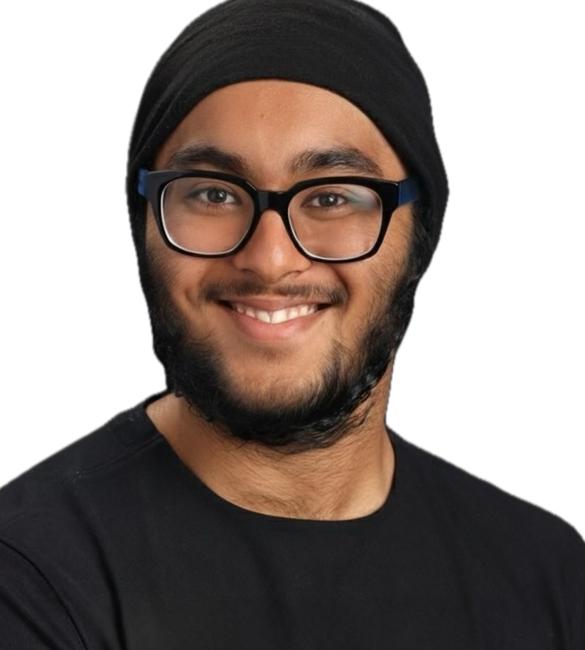Mehar Khanna
