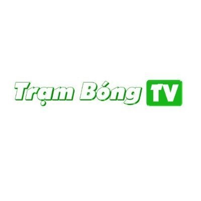 TramBongTV Tổng Hợp Link Xem Trực Tiếp B