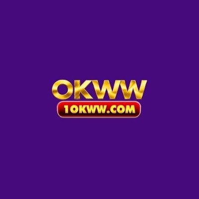 1okwwcom