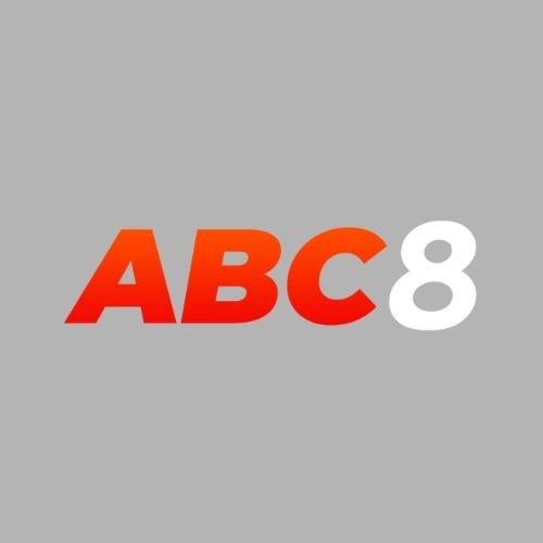 ABC8