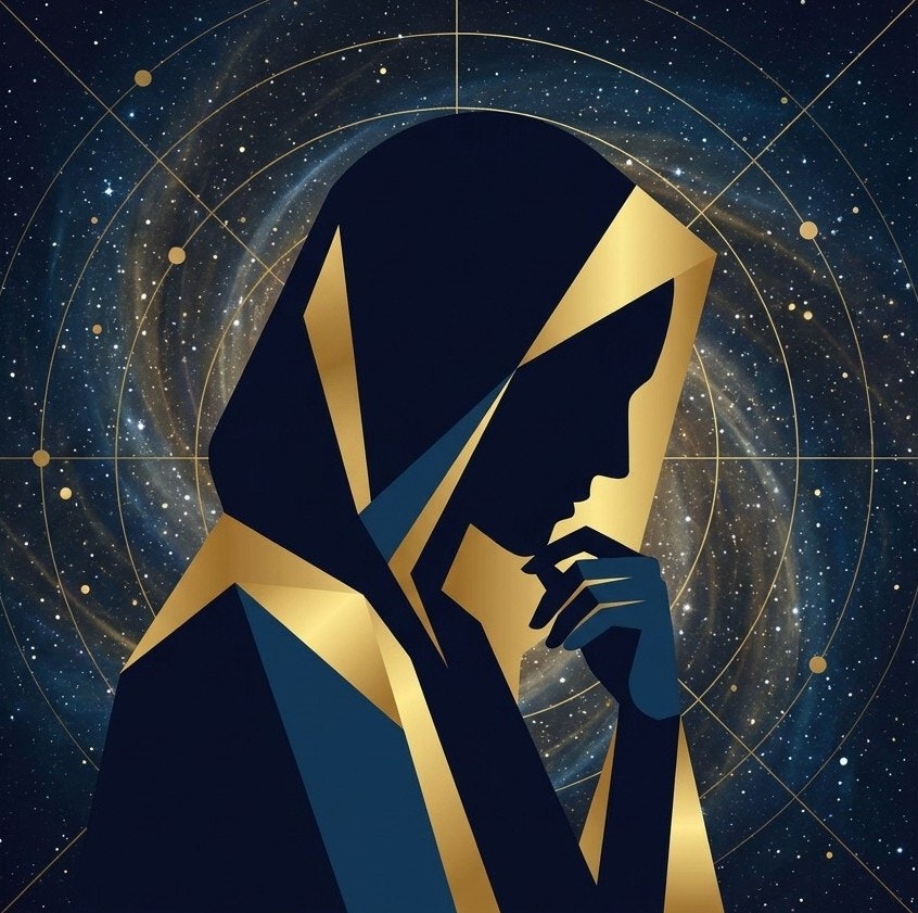 E. Zenith