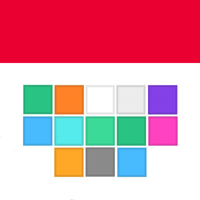 Color Calendar