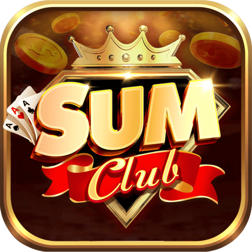 Sum club