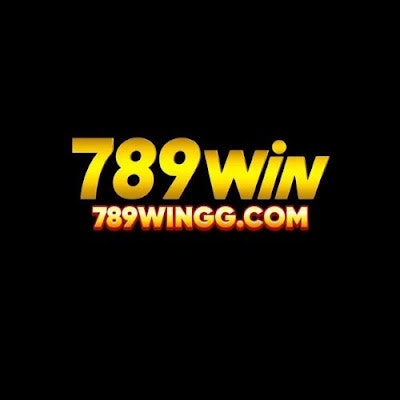789Win