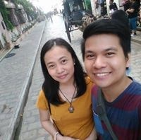 Julius Ceasar Pascua Sales