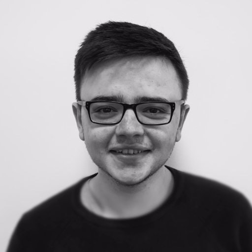 🇪🇺 Carwyn Stephen