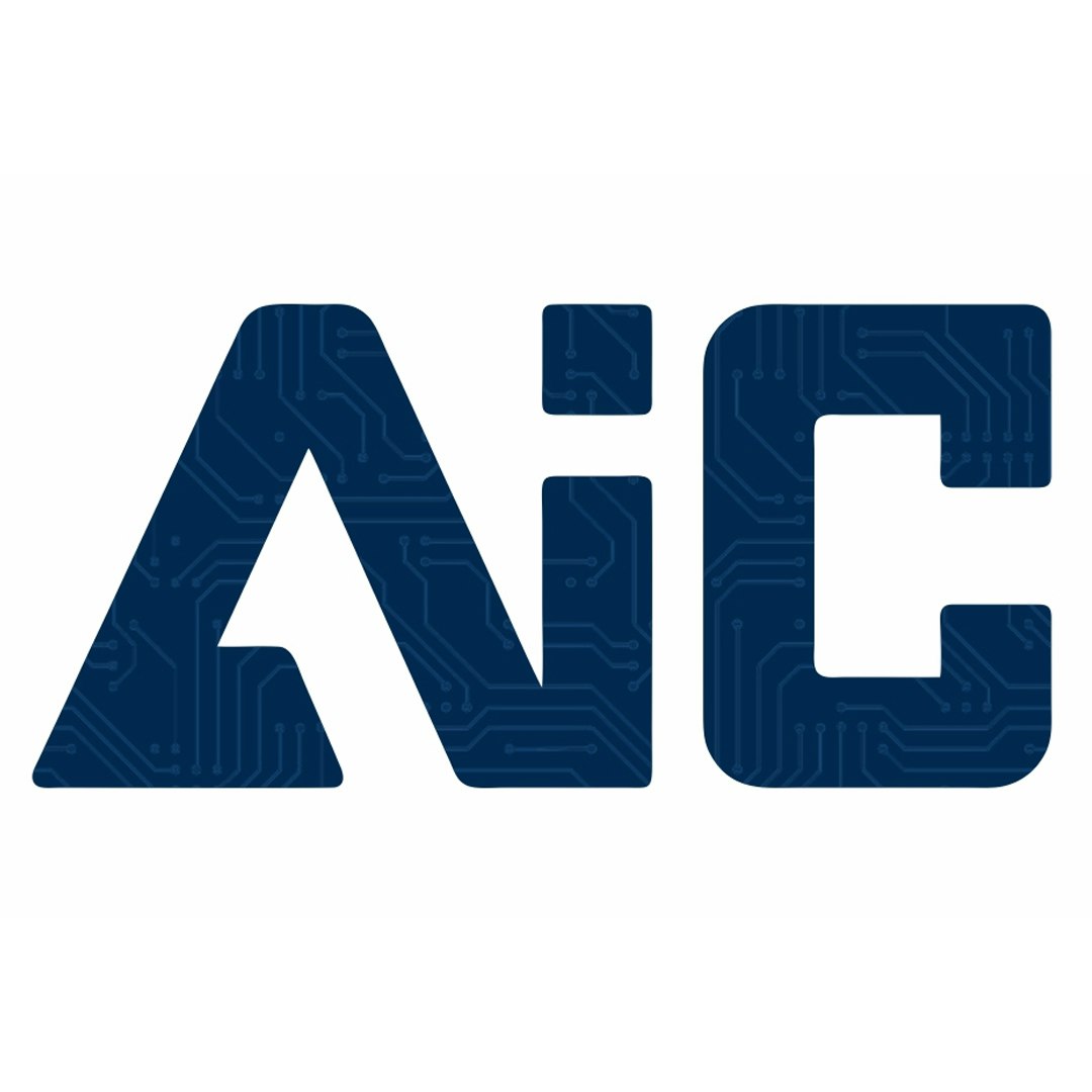 AICCHIP