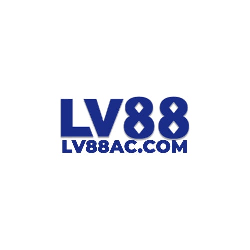 lv88