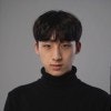 Hyeonggyu Lee