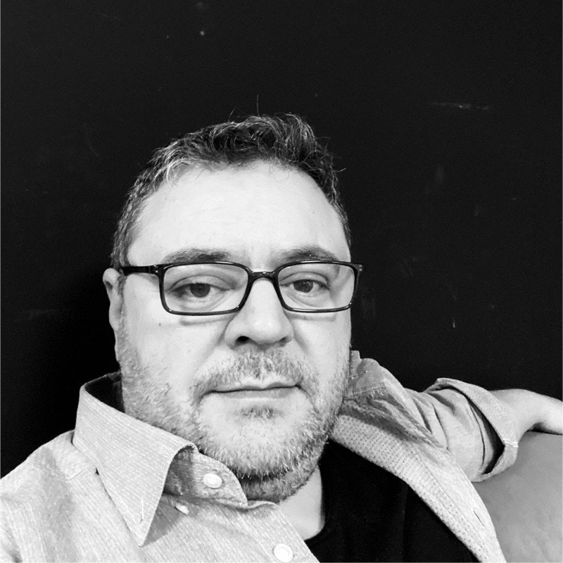 Fatih Kucukpetek