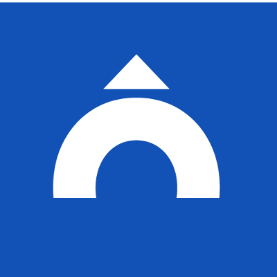 Herminio